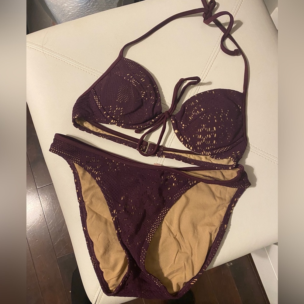 Victoria’s Secret Bathing suit